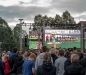 Vm finalen i fodbold på Islands Brygge - 2014