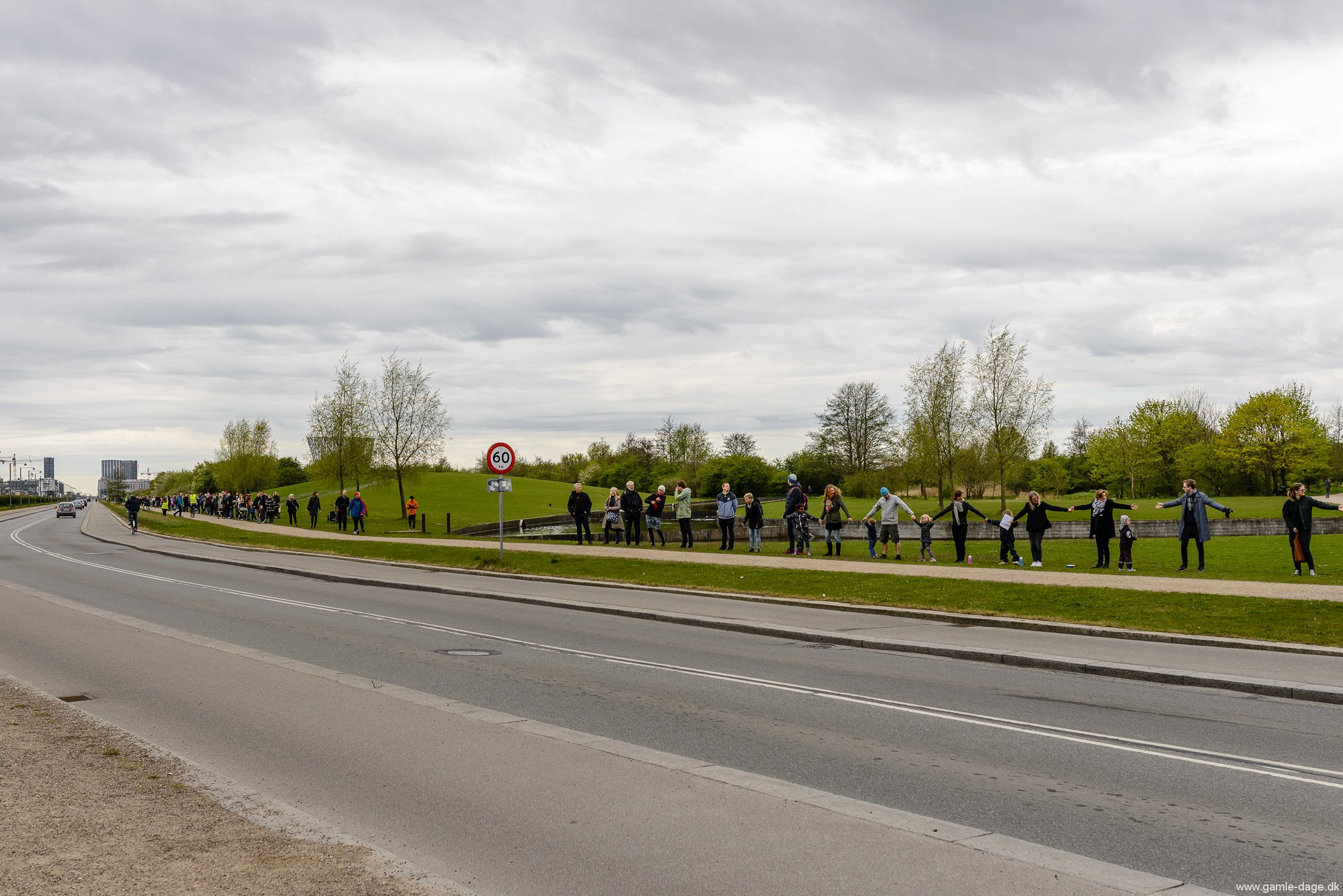 folkering-2-om-amager-faelled-28