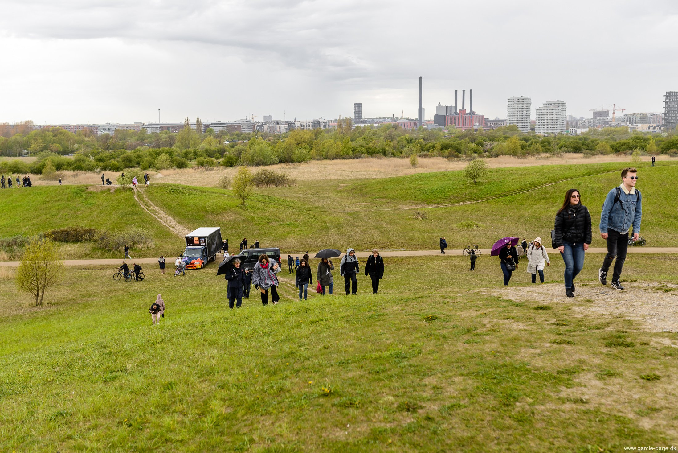 folkering-2-om-amager-faelled-34