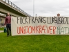 folkering-2-om-amager-faelled-13