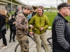folkering-2-om-amager-faelled-7