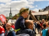 Folkets klimamarch Koebenhavn 2019-23