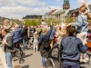 Folkets klimamarch Koebenhavn 2019-48