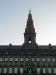 Forår på Strøget - 2012