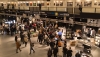 Fotomessen i forum - 2012