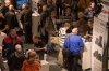 Fotomessen i forum - 2012