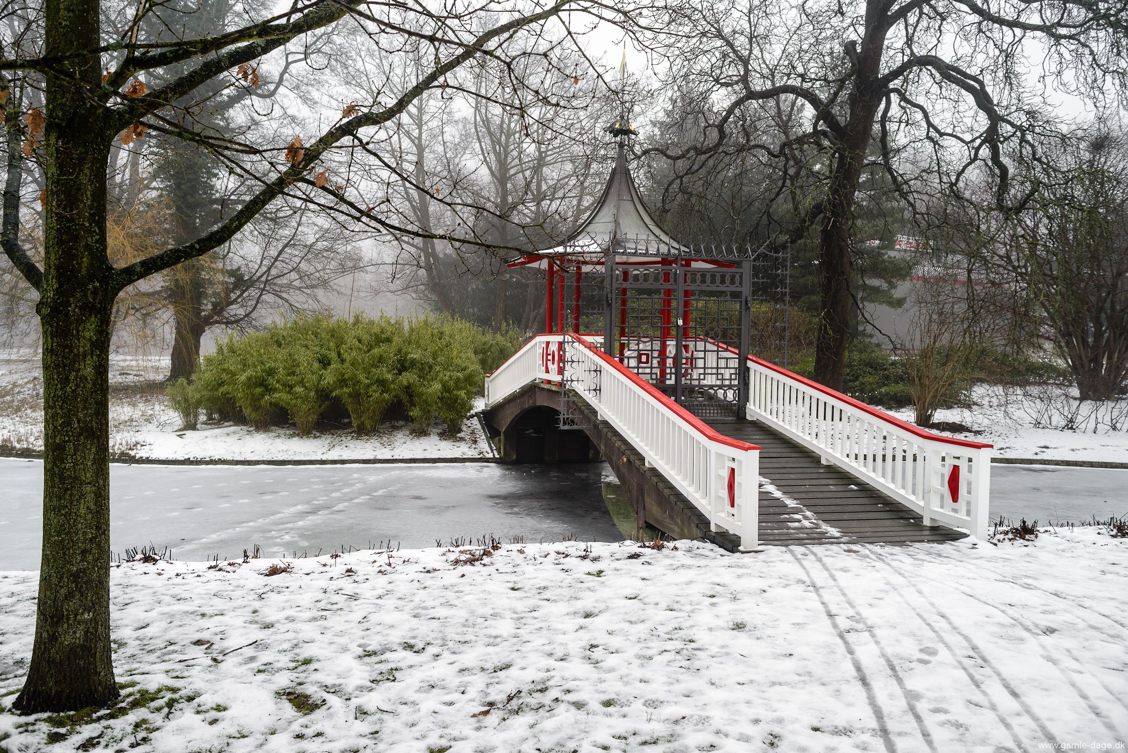 frederiksberg-have-44