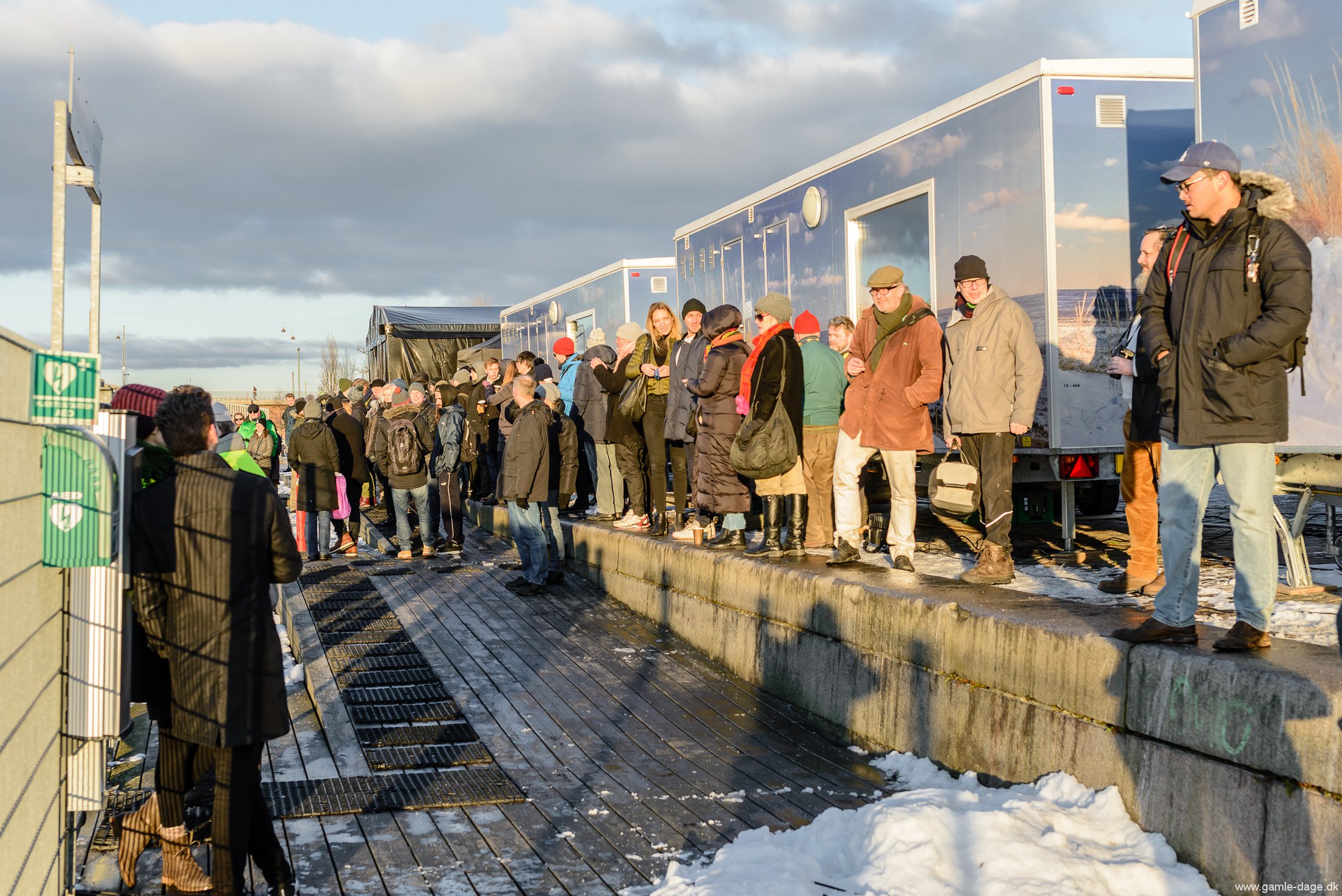 frost-ilddaab-paa-bryggen-15