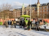 frost-ilddaab-paa-bryggen-5