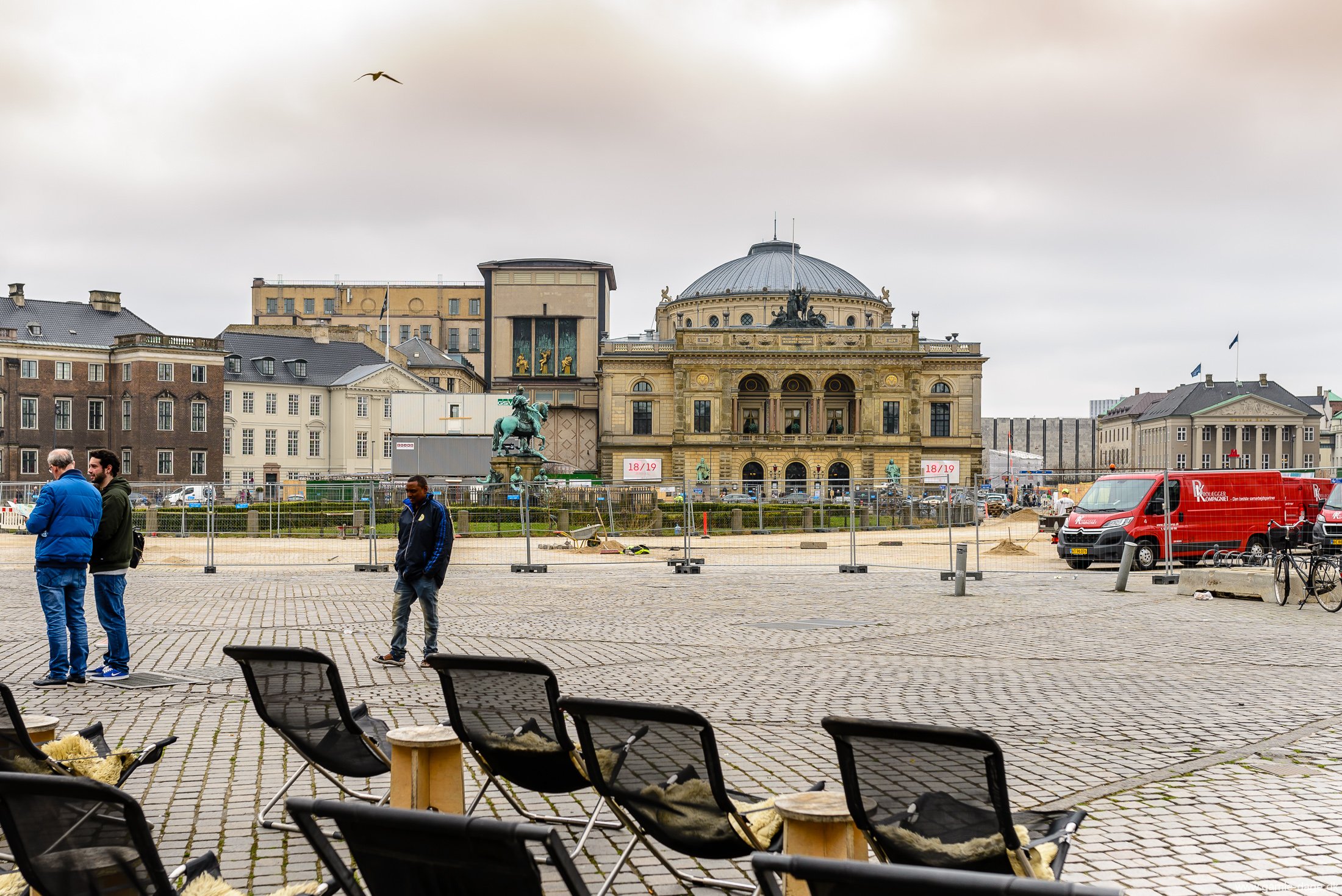 gader-og-sidegader-til-kongens-nytorv-1