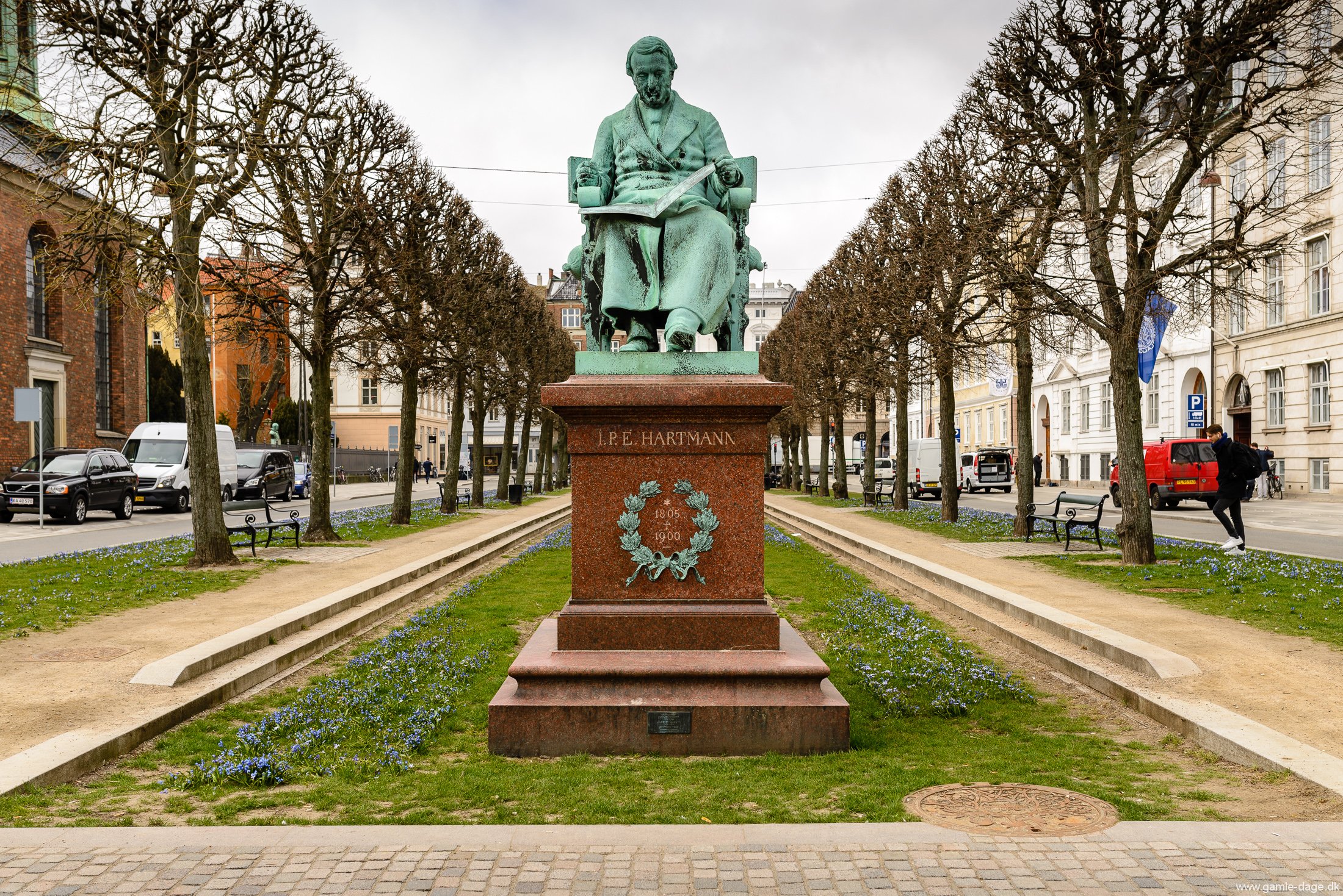 gader-og-sidegader-til-kongens-nytorv-13