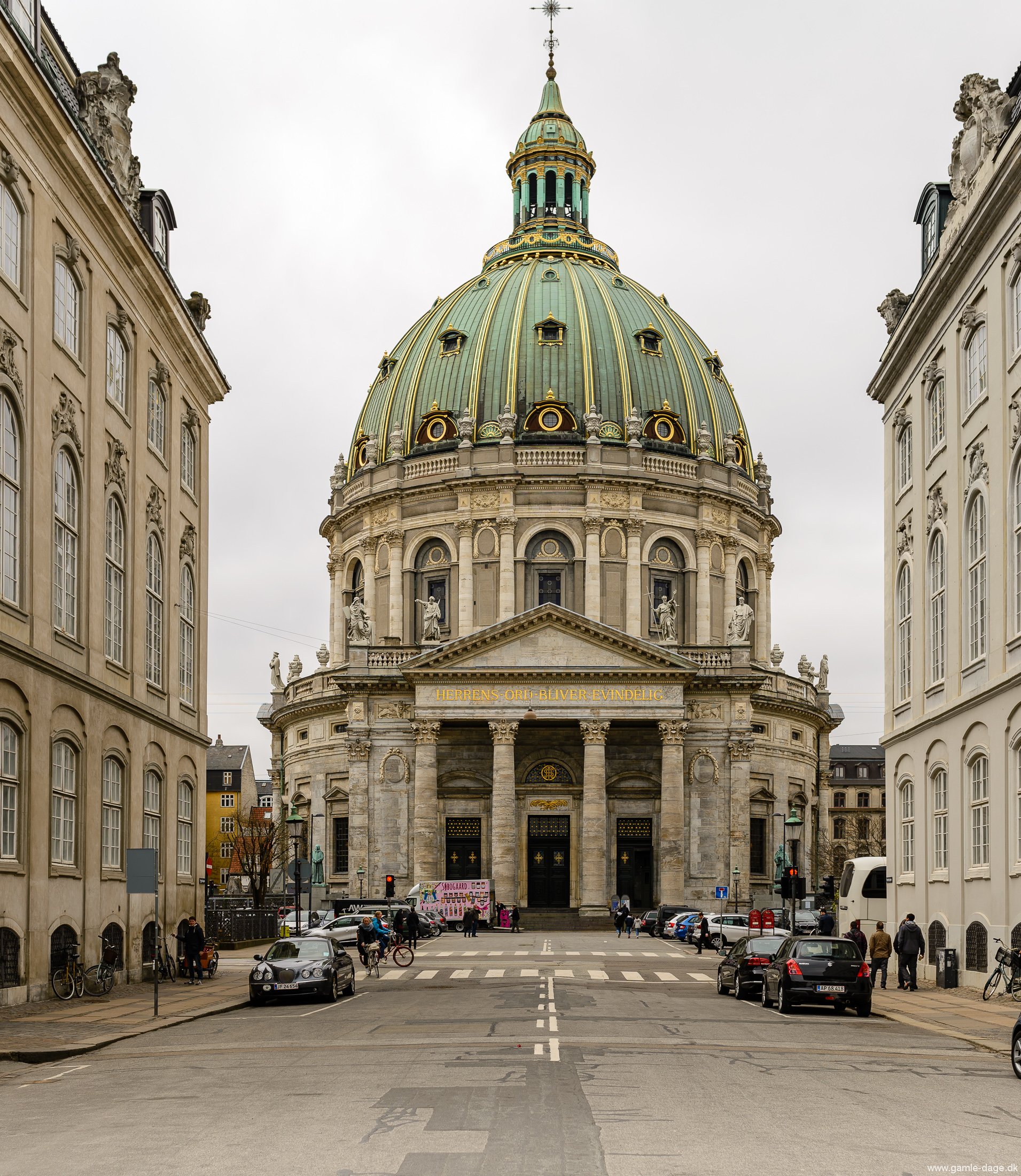 gader-og-sidegader-til-kongens-nytorv-24