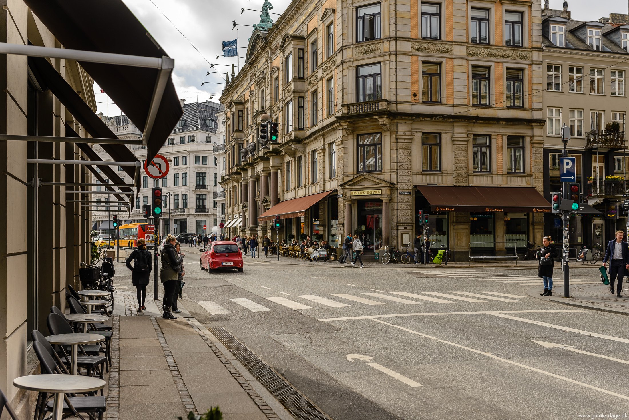 gader-og-sidegader-til-kongens-nytorv-35