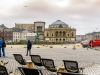 gader-og-sidegader-til-kongens-nytorv-1