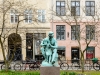 gader-og-sidegader-til-kongens-nytorv-12