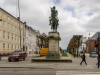 gader-og-sidegader-til-kongens-nytorv-17