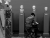 glyptoteket-2017-i-sort-og-hvid-15