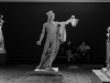 glyptoteket-2017-i-sort-og-hvid-34
