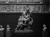 glyptoteket-2017-i-sort-og-hvid-40