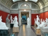 Glyptoteket