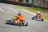 Københavns Gokart bane