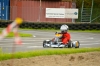 Københavns Gokart bane