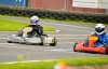 Københavns Gokart bane