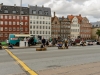 golden-days-koebenhavn-850-aar-19