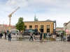 golden-days-koebenhavn-850-aar-23
