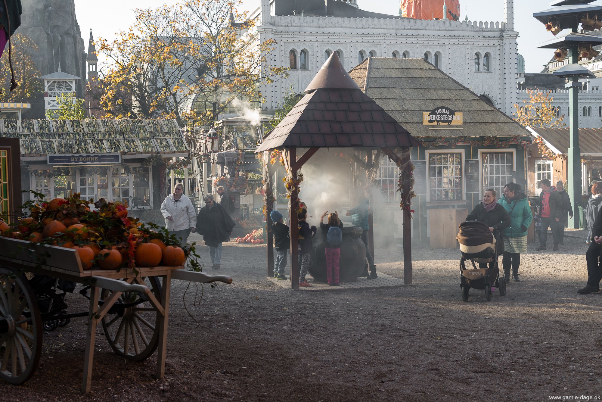 halloween-i-tivoli-2014-24