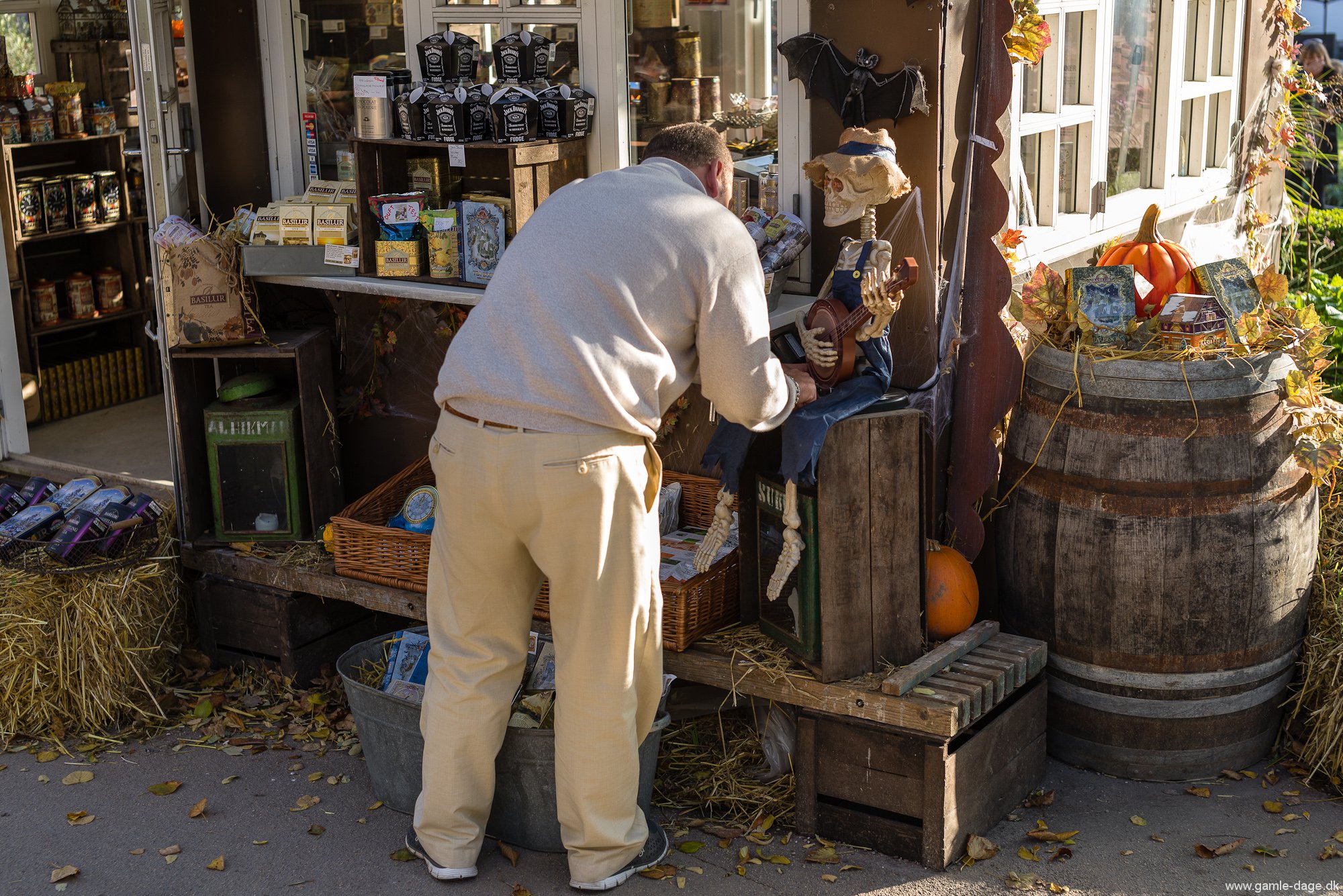 halloween-i-tivoli-2014-37