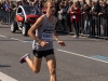 Halvmaraton VM i København - 2014