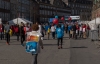 Halvmaraton VM i København - 2014