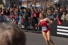 Halvmaraton VM i København - 2014