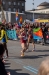 Halvmaraton VM i København - 2014