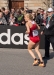 Halvmaraton VM i København - 2014