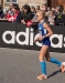 Halvmaraton VM i København - 2014