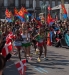 Halvmaraton VM i København - 2014