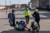 Halvmaraton VM i København - 2014