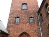 hans tausens kirke