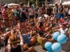 Hipsterløbet 2014 med start fra Gråbrødretorv