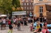 Hipsterløbet med start fra Gråbrødretorv