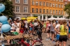 Hipsterløbet med start fra Gråbrødretorv