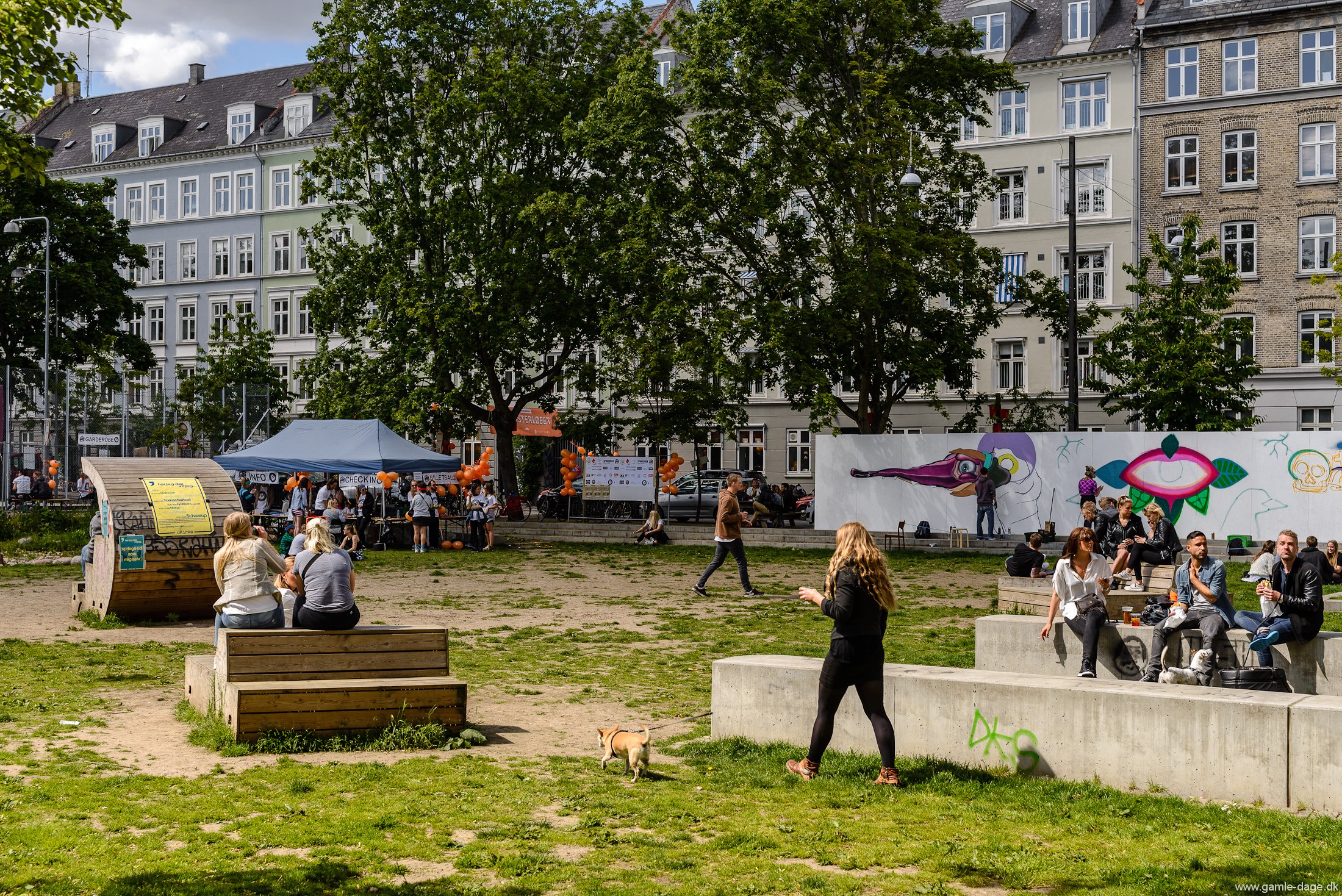 hipsterloebet-ved-litauens-plads-2015-1