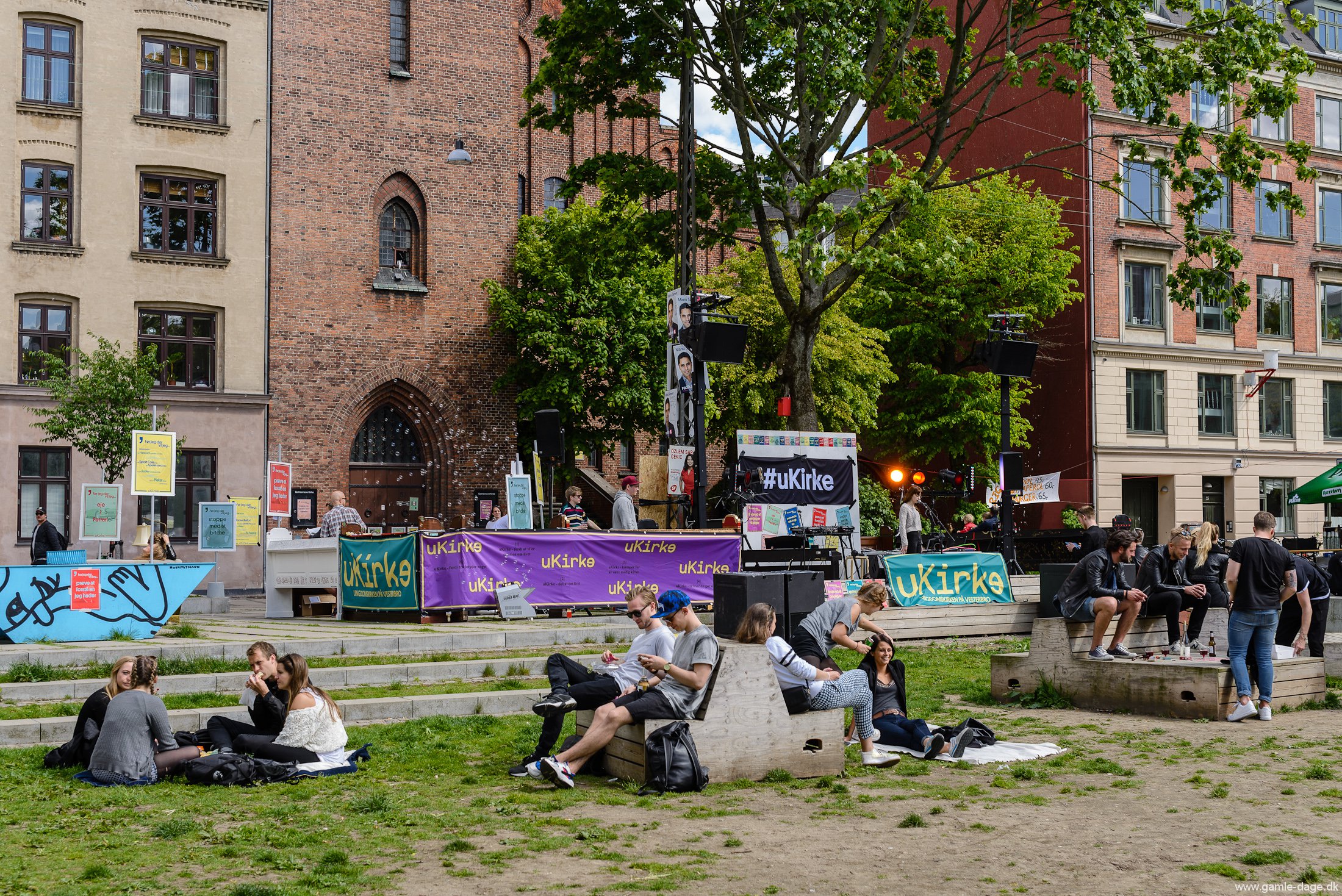 hipsterloebet-ved-litauens-plads-2015-10