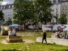 hipsterloebet-ved-litauens-plads-2015-1