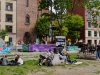 hipsterloebet-ved-litauens-plads-2015-10