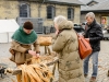 historiske-dage-2018-12