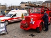 Historiske dage 2022 -45