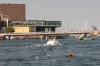 Inderhavnsbroen ved Nyhavn og Christianshavn